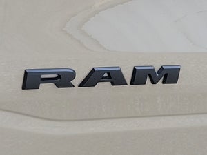 2022 RAM 1500 TRX Crew Cab 4x4 5&#39;7&#39; Box