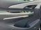 2020 Chevrolet Bolt EV FWD Premier