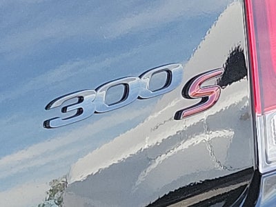2023 Chrysler 300 300S V8
