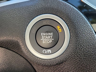 2023 Chrysler 300 300S V8