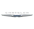 Chrysler in Swedesboro, NJ