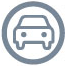Spirit Chrysler Dodge Jeep Ram - Rental Vehicles