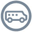 Spirit Chrysler Dodge Jeep Ram - Shuttle Service